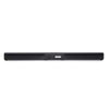 Harman India Soundbars JBL Cinema SB130 2.1 Channel Soundbar With Wired Subwoofer