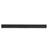 Harman India Soundbars JBL Cinema SB130 2.1 Channel Soundbar With Wired Subwoofer