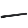 Harman India Soundbars JBL Cinema SB160 2.1 Channel Soundbar With Wireless Subwoofer