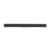 Harman India Soundbars JBL Cinema SB160 2.1 Channel Soundbar With Wireless Subwoofer