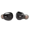 Harman India True Wireless In-Ear Headphones JBL Tune 120TWS Truly Wireless In-Ear Headphones