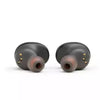 Harman India True Wireless In-Ear Headphones JBL Tune 120TWS Truly Wireless In-Ear Headphones