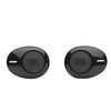 Harman India True Wireless In-Ear Headphones JBL Tune 120TWS Truly Wireless In-Ear Headphones