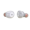 Harman India True Wireless In-Ear Headphones JBL Tune 120TWS Truly Wireless In-Ear Headphones