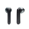 Harman India True Wireless In-Ear Headphones JBL Tune 220TWS True In-Ear Wireless Earbuds