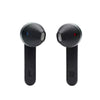 Harman India True Wireless In-Ear Headphones JBL Tune 220TWS True In-Ear Wireless Earbuds