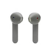 Harman India True Wireless In-Ear Headphones JBL Tune 220TWS True In-Ear Wireless Earbuds