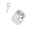 Harman India True Wireless In-Ear Headphones JBL Tune 220TWS True In-Ear Wireless Earbuds