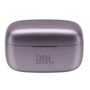 Harman India True Wireless In-Ear Headphones Purple JBL Live 300TWS True Wireless In-Ear Headphones With Smart Ambient