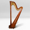 Pianoteq Harps: Concert and Celtic Harps