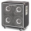 Hartke Bass Amplifier Cabinets Hartke HX410 HyDrive Bass Cabinet - EHCH410