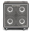 Hartke Bass Amplifier Cabinets Hartke HX410 HyDrive Bass Cabinet - EHCH410