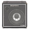 Hartke Bass Amplifier Cabinets Hartke HyDrive 115 Bass Cabinet Guitar Amplifier