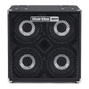 Hartke Bass Amplifiers Hartke HyDrive HD410 Bass Amplifier