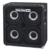 Hartke Bass Amplifiers Hartke HyDrive HD410 Bass Amplifier