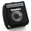 Hartke Bass Combo Amplifiers Hartke A70 Bass Combo Amplifier