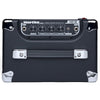 Hartke Bass Combo Amplifiers Hartke HD15 1x6.5" 15-Watt Bass Combo Guitar Amplifier