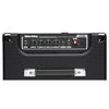 Hartke Bass Combo Amplifiers Hartke HyDrive HD50 Bass Combo Amplifier