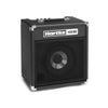 Hartke Bass Combo Amplifiers Hartke HyDrive HD50 Bass Combo Amplifier