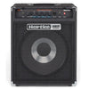 Hartke Bass Combo Amplifiers Hartke Kickback KB15 500W Bass Combo Amplifier