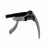 Havana Capos Havana MC-1 Guitar Capo