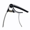 Havana Capos Havana MC-1 Guitar Capo