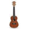 Havana Concert Ukuleles Dark Havana UKE24 Concert Ukulele