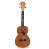 Havana Concert Ukuleles Light Havana UKE24 Concert Ukulele