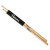 Havana Drumsticks Havana CM7A Drum Stick - Pair