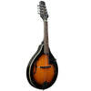 Havana Mandolins Havana MDE250 Mandolin