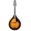 Havana Mandolins Havana MDE250 Mandolin