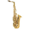 Havana Saxophones Havana M1105AY Alto Saxophone