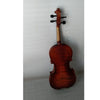 Havana Violins Havana MV1412F Violin with Ebony Pegs - Open Box B Stock