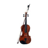 Havana Violins Havana MV1416OP Full Size Violin with Case