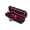 Havana Violins Havana MV1416OP Full Size Violin with Case