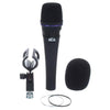 Heil Sound Dynamic Microphones Heil Sound PR35 Dynamic Microphone