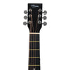 Henrix Acoustic Guitars Henrix PRO 38 Inch 6 String Cutaway Acoustic Guitar - Open Box