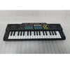 Henrix Portable Keyboards 202301930952 Henrix KBJ-37 37 Key Junior Keyboard with Microphone - Open Box B Stock