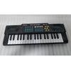 Henrix Portable Keyboards 202301931004 Henrix KBJ-37 37 Key Junior Keyboard with Microphone - Open Box B Stock