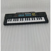 Henrix Portable Keyboards Henrix KBJ-37 37 Key Junior Keyboard with Microphone - Open Box B Stock