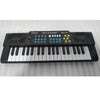 Henrix Portable Keyboards Henrix KBJ-37 37 Key Junior Keyboard with Microphone - Open Box B Stock