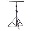 Hercules Light Stands Hercules Light Stand LS700B Quick-N-EZ Crank