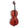 Hidersine Cellos Hidersine 3172A Uno Full Outfit Size 4/4 Cello