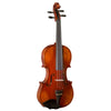 Hidersine Violins Natural Hidersine Piacenza 4/4 Finetune Violin Outfit