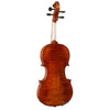 Hidersine Violins Natural Hidersine Piacenza 4/4 Finetune Violin Outfit