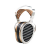 Hifiman Headphones Hifiman HE1000V2 Over Ear Planar Magnetic Headphones (Discontinued)