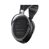 Hifiman Over-ear Wired Headphones Hifiman Arya Full Size Over Ear Planar Magnetic Audiophile Adjustable Headphone