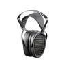 Hifiman Over-ear Wired Headphones Hifiman Arya Full Size Over Ear Planar Magnetic Audiophile Adjustable Headphone