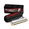 Hohner Harmonicas Key of A - M201173 Hohner Marine Band Thunderbird Harmonica