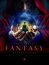 EastWest Hollywood Fantasy Orchestrator Library Software